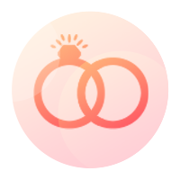 婚姻登記